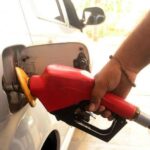 Roraima registra a gasolina mais cara do Brasil em novembro