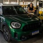 SP aprova lei que garante carregadores de carros elétricos em condomínios