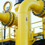 Transportadoras de gás questionam legalidade da revisão tarifária