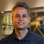 VIBRA AMPLIOU SUA BASE EM SUAPE APÓS INVESTIMENTOS DE R$ 100 MILHÕES