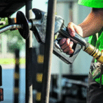 ANP aprova metodologia para calcular preço de referência para subsídio a diesel – PAINEL RIO VERDE ANP aprova metodologia para calcular preço de referência para subsídio a diesel – PAINEL RIO VERDE