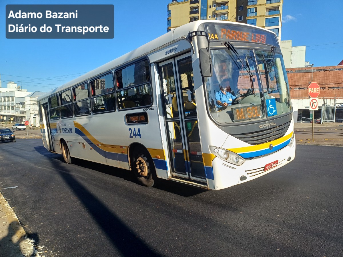 ANP define critérios para cálculo de subvenção do Governo Federal ao preço do óleo diesel