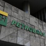 ANP notifica Petrobras para ofertar diesel e gasolina de leilões cancelados ANP notifica Petrobras para ofertar diesel e gasolina de leilões cancelados