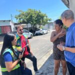 Ageman encerra prazo para contribuições à consulta pública sobre fiscalização do saneamento