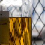 Após adiamentos, CNPE pode discutir regra para biodiesel importado Após adiamentos, CNPE pode discutir regra para biodiesel importado