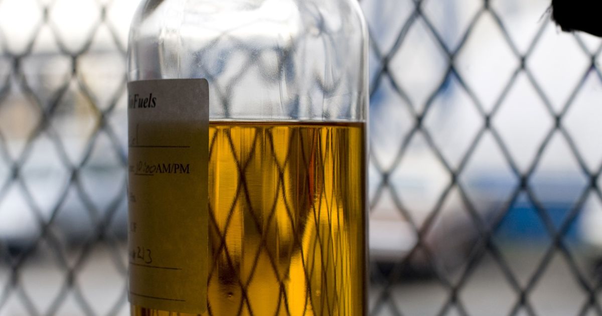 Após adiamentos, CNPE pode discutir regra para biodiesel importado