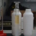 CNA pede aumento do biodiesel no diesel para conter alta combustíveis CNA pede aumento do biodiesel no diesel para conter alta combustíveis