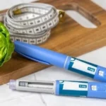 Canetas para emagrecimento reduzem cirurgias bariátricas em clínicas privadas, mas demanda no SUS permanece alta