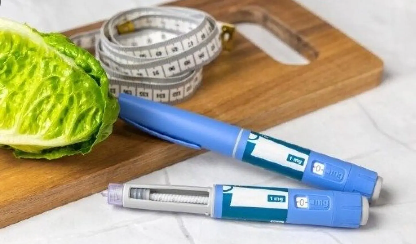 Canetas para emagrecimento reduzem cirurgias bariátricas em clínicas privadas, mas demanda no SUS permanece alta