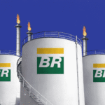 Distribuidoras estão preocupadas com desabastecimento após Petrobras cancelar leilões de diesel e gasolina