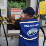 Etanol ou gasolina? Entenda como a “regra dos 70%” pode fazer você perder dinheiro