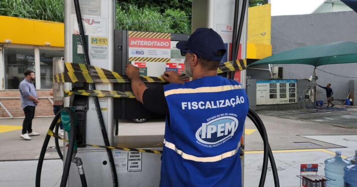 Etanol ou gasolina? Entenda como a “regra dos 70%” pode fazer você perder dinheiro