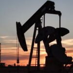 Guerra no Irã: China ordena suspender exportações de gasolina e diesel