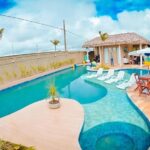 Ministério das Cidades divulga vencedores do Prêmio Minha Casa, Minha Vida