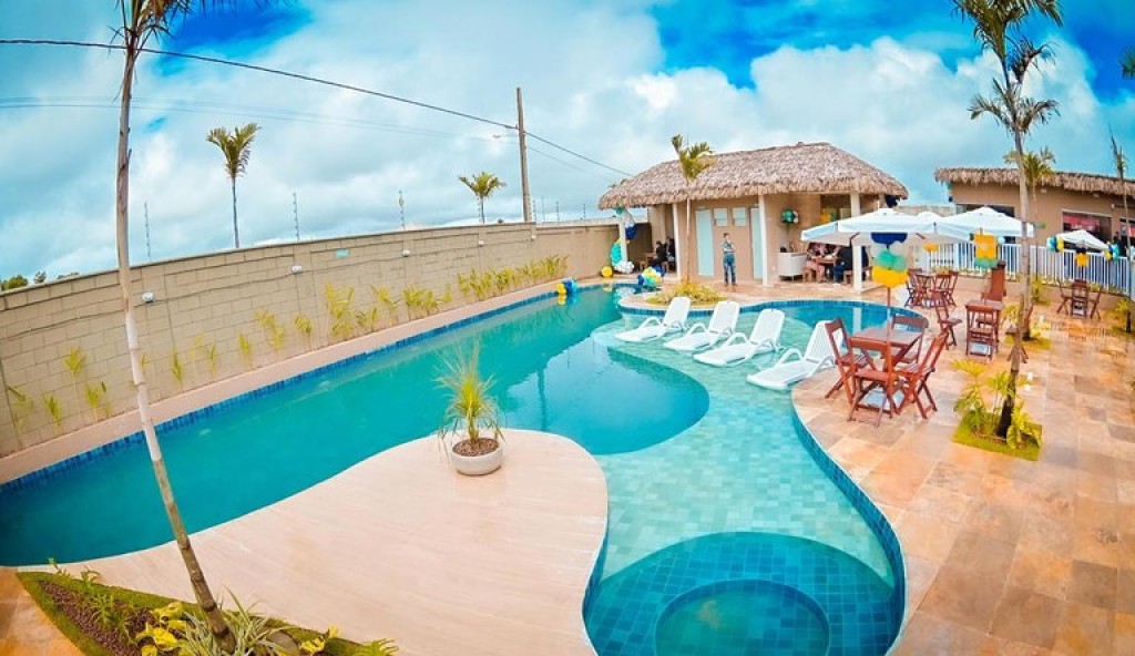 Ministério das Cidades divulga vencedores do Prêmio Minha Casa, Minha Vida Ministério das Cidades divulga vencedores do Prêmio Minha Casa, Minha Vida