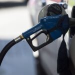 Petrobras aumenta preço do diesel para distribuidoras a partir deste sábado Petrobras aumenta preço do diesel para distribuidoras a partir deste sábado
