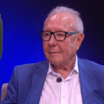 Segurança jurídica e previsibilidade são o futuro da energia sustentável