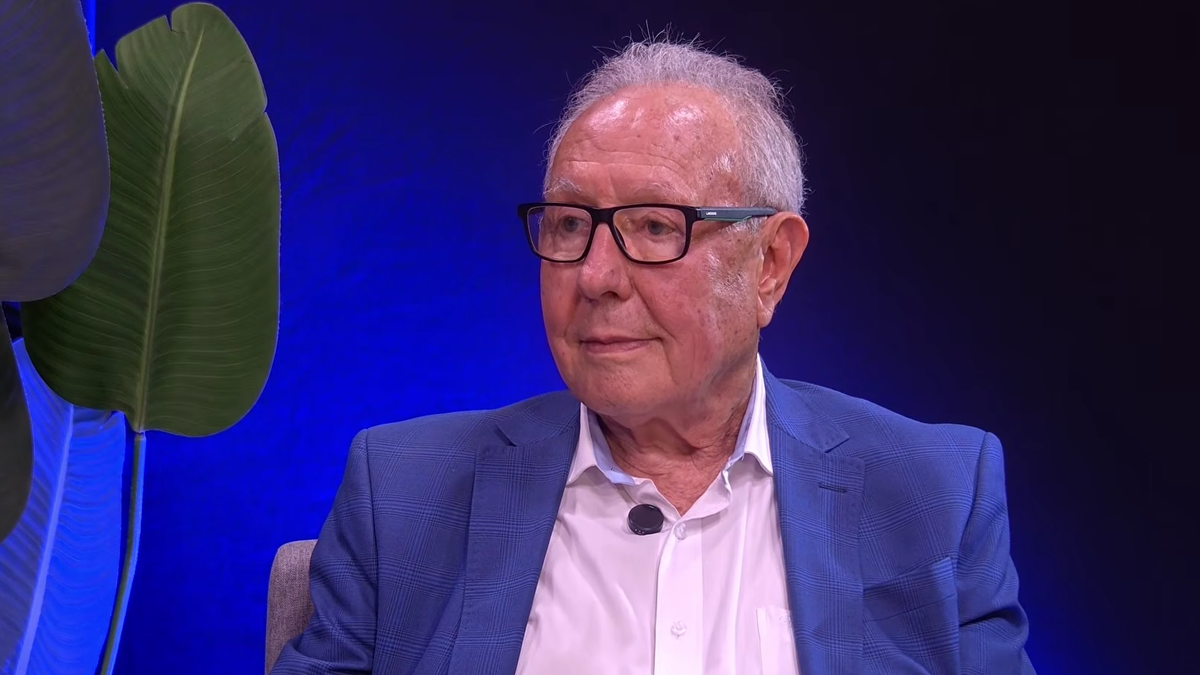 Segurança jurídica e previsibilidade são o futuro da energia sustentável