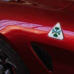 Stellantis está indo contra a corrente e relançando um de seus melhores motores a gasolina na Europa Stellantis está indo contra a corrente e relançando um de seus melhores motores a gasolina na Europa