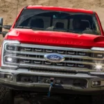 recall por biodiesel causa falha na bomba de combustível recall por biodiesel causa falha na bomba de combustível