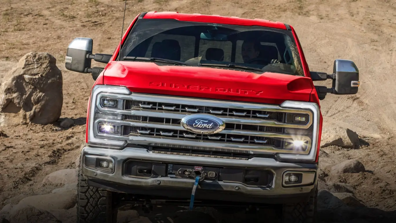 recall por biodiesel causa falha na bomba de combustível