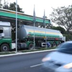 80% dos Estados aderem a subsídio