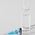 Anvisa suspende lote de dipirona por desvio de qualidade; veja marca afetada