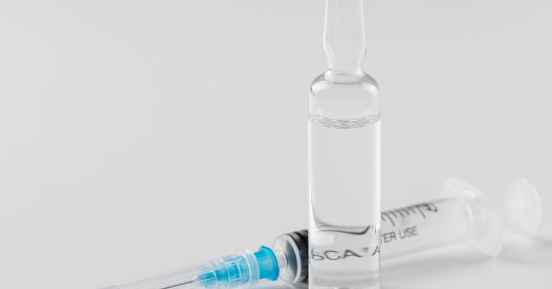 Anvisa suspende lote de dipirona por desvio de qualidade; veja marca afetada