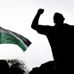 Com ausência do Hamas, aliados de Abbas obtêm maioria em eleição histórica na Palestina – CONTEE