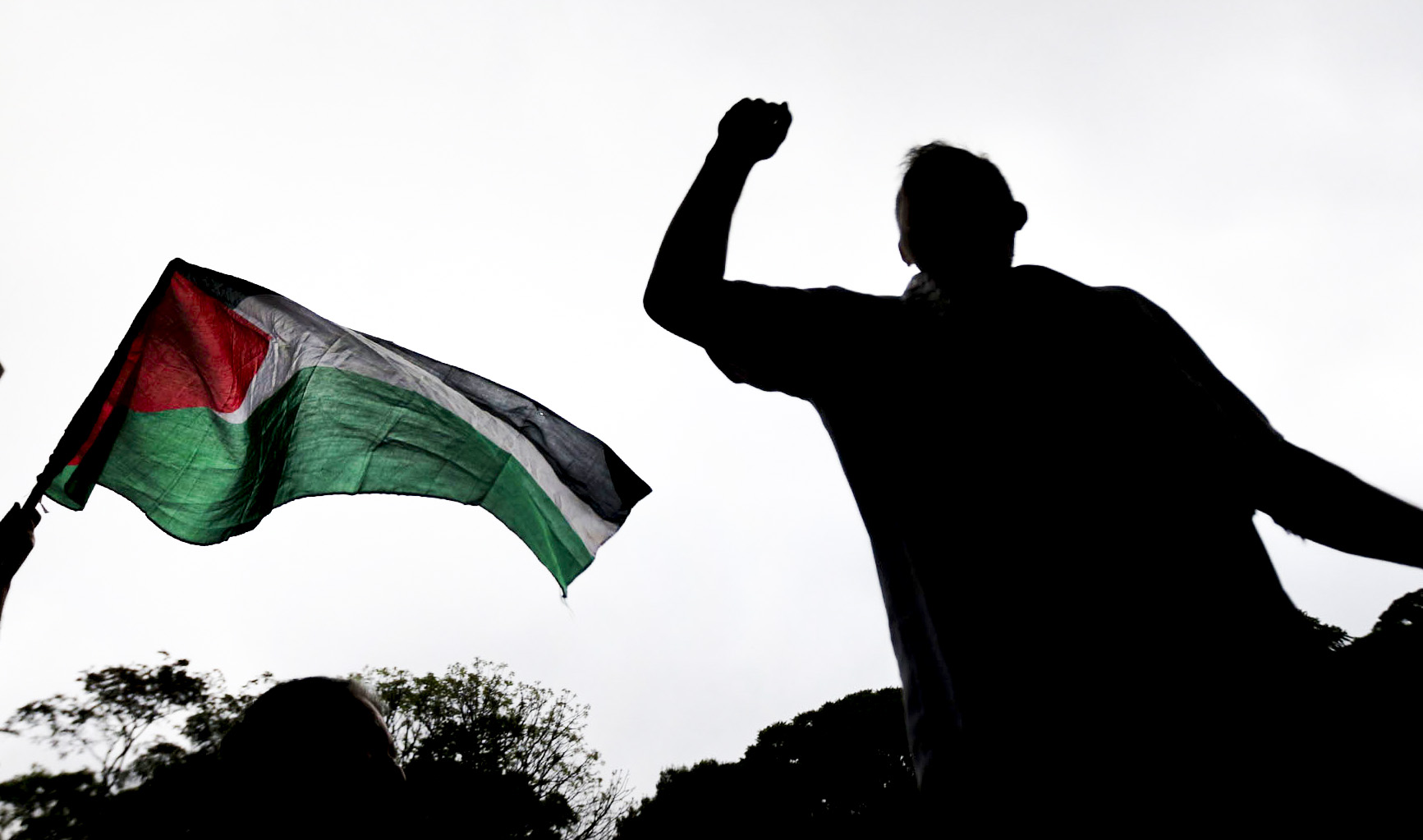 Com ausência do Hamas, aliados de Abbas obtêm maioria em eleição histórica na Palestina – CONTEE