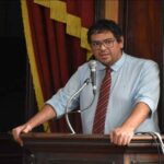 Diário de Petrópolis