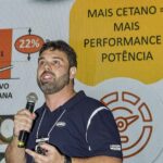 Diesel Verana ganha formulação renovável; especialista detalha