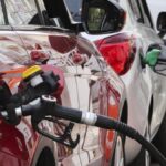 Gasóleo e gasolina voltam a aumentar na próxima semana Gasóleo e gasolina voltam a aumentar na próxima semana