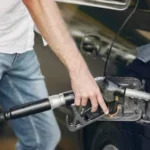 Gasolina adulterada é um risco: veja como evitar