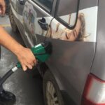 Governo vai avaliar em maio proposta de aumento …