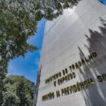 Mudanças trabalhistas elevam desafios para empresas