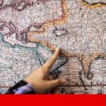 Petróleo Brent volta a superar 111 dólares e diesel quase duplica de preço | Estados Unidos da América