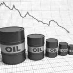 Surging Crude Oil Prices Boost Energy and Chemical Commodities in China