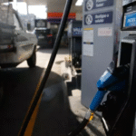 Vibra, Raízen e Ipiranga ficam de fora de 1ª fase do programa de subvenção ao diesel Vibra, Raízen e Ipiranga ficam de fora de 1ª fase do programa de subvenção ao diesel