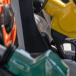 operadoras de postos de gasolina acusadas de cartel de preços de diesel – Portal Mie
