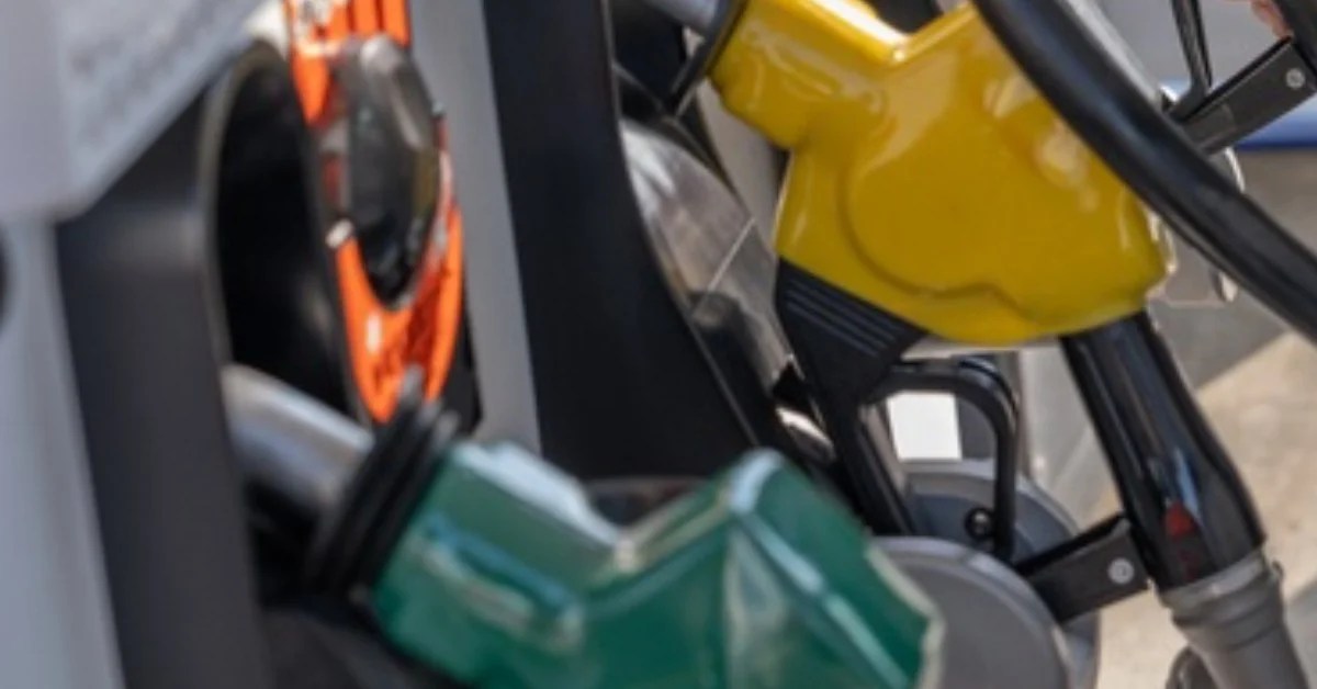 operadoras de postos de gasolina acusadas de cartel de preços de diesel – Portal Mie