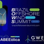 Brazil Offshore Wind Summit 2026 Pressiona Governo Por Cronograma Para Destravar Eólicas Offshore No Brasil