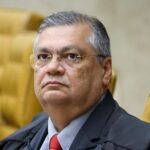 Dino determina que 70% da taxa de fiscalização do mercado de capitais seja destinada à CVM