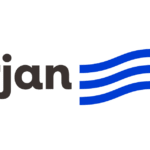 Firjan CIRJ | Firjan