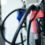 Frente do Biodiesel volta a pressionar por mistura de 16% no diesel