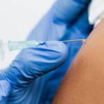 Indústrias farmacêuticas iniciam recolhimento voluntário de medicamentos Indústrias farmacêuticas iniciam recolhimento voluntário de medicamentos