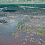 O retrato dos impactos dez anos depois da construção da Usina de Belo Monte; veja as notas dos citados O retrato dos impactos dez anos depois da construção da Usina de Belo Monte; veja as notas dos citados