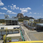 Petrobras avança em estudos para reativar usina de biodiesel em Quixadá