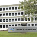 TCU quer acordo de ANP e Petrobras por R$ 23 bi de Tupi até 15 de julho