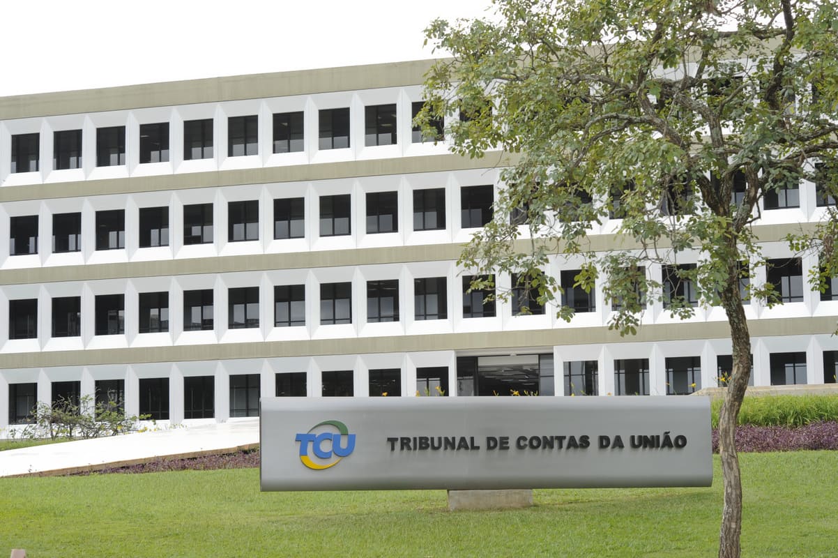 TCU quer acordo de ANP e Petrobras por R$ 23 bi de Tupi até 15 de julho